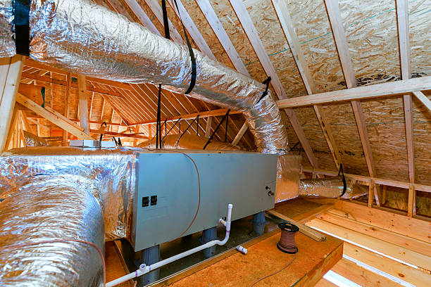Top rated local Ac Installation specialists in California City, CA